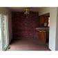 2478 W 25th Street Rd, Greeley, CO 80634 ID:12395859