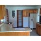 2478 W 25th Street Rd, Greeley, CO 80634 ID:12395860