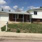 150 Fordham Street, Colorado Springs, CO 80911 ID:12395862