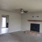 645 Karen Lee Dr, Grand Junction, CO 81504 ID:12395878