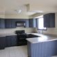 645 Karen Lee Dr, Grand Junction, CO 81504 ID:12395884