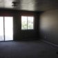 645 Karen Lee Dr, Grand Junction, CO 81504 ID:12395886