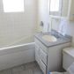 348 S Pierson St, Denver, CO 80226 ID:12395888