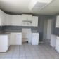 348 S Pierson St, Denver, CO 80226 ID:12395890