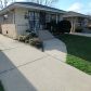 404 Jeffery Ave, Calumet City, IL 60409 ID:12399678