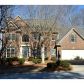 4015 Vista Point Lane, Suwanee, GA 30024 ID:11654107