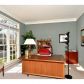 4015 Vista Point Lane, Suwanee, GA 30024 ID:11654109