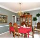 4015 Vista Point Lane, Suwanee, GA 30024 ID:11654110