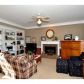 4015 Vista Point Lane, Suwanee, GA 30024 ID:11654111