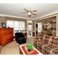 4015 Vista Point Lane, Suwanee, GA 30024 ID:11654112