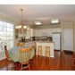 4015 Vista Point Lane, Suwanee, GA 30024 ID:11654113