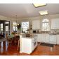 4015 Vista Point Lane, Suwanee, GA 30024 ID:11654114