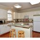 4015 Vista Point Lane, Suwanee, GA 30024 ID:11654115