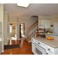 4015 Vista Point Lane, Suwanee, GA 30024 ID:11654116