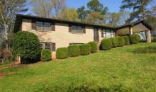 3031 Wendwood Court Marietta, GA 30062