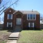 2301 Summit Dr, Mckinney, TX 75071 ID:12315445