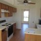 2301 Summit Dr, Mckinney, TX 75071 ID:12315450