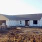 24 Hazel Ave, Inola, OK 74036 ID:12362569