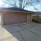 404 Jeffery Ave, Calumet City, IL 60409 ID:12399680