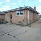 404 Jeffery Ave, Calumet City, IL 60409 ID:12399686