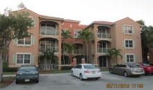 6420 NW 114 AV # 1324 Miami, FL 33178