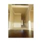 614 Mossy Cup Drive, Fairburn, GA 30213 ID:11968562