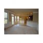 614 Mossy Cup Drive, Fairburn, GA 30213 ID:11968566