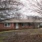 3570 Duncan Creek Rd, Russellville, AL 35653 ID:12204125