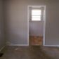 2911 Blan St, Columbus, GA 31903 ID:12303349