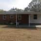 2911 Blan St, Columbus, GA 31903 ID:12303351