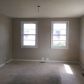 2911 Blan St, Columbus, GA 31903 ID:12303352