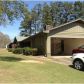 171 Mystic Lane, Winder, GA 30680 ID:12321131