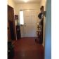 171 Mystic Lane, Winder, GA 30680 ID:12321132