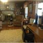 171 Mystic Lane, Winder, GA 30680 ID:12321134