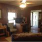 171 Mystic Lane, Winder, GA 30680 ID:12321135