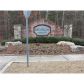 2531 Wevok Way, Grayson, GA 30017 ID:12350622