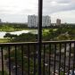 3731 N Country Club Dr # 1227, Miami, FL 33180 ID:11963318