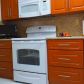 3731 N Country Club Dr # 1227, Miami, FL 33180 ID:11963320