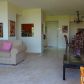 3731 N Country Club Dr # 1227, Miami, FL 33180 ID:11963321