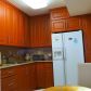 3731 N Country Club Dr # 1227, Miami, FL 33180 ID:11963322