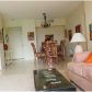 3731 N Country Club Dr # 1227, Miami, FL 33180 ID:11963323