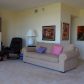 3731 N Country Club Dr # 1227, Miami, FL 33180 ID:11963324