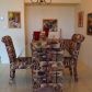 3731 N Country Club Dr # 1227, Miami, FL 33180 ID:11963325