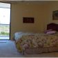 3731 N Country Club Dr # 1227, Miami, FL 33180 ID:11963326