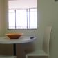 3731 N Country Club Dr # 1227, Miami, FL 33180 ID:11963327