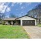 4053 Irvindale Road, Duluth, GA 30096 ID:12235778