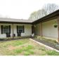 4053 Irvindale Road, Duluth, GA 30096 ID:12235779