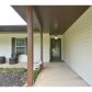 4053 Irvindale Road, Duluth, GA 30096 ID:12235780