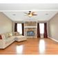 4053 Irvindale Road, Duluth, GA 30096 ID:12235782