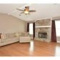 4053 Irvindale Road, Duluth, GA 30096 ID:12235783